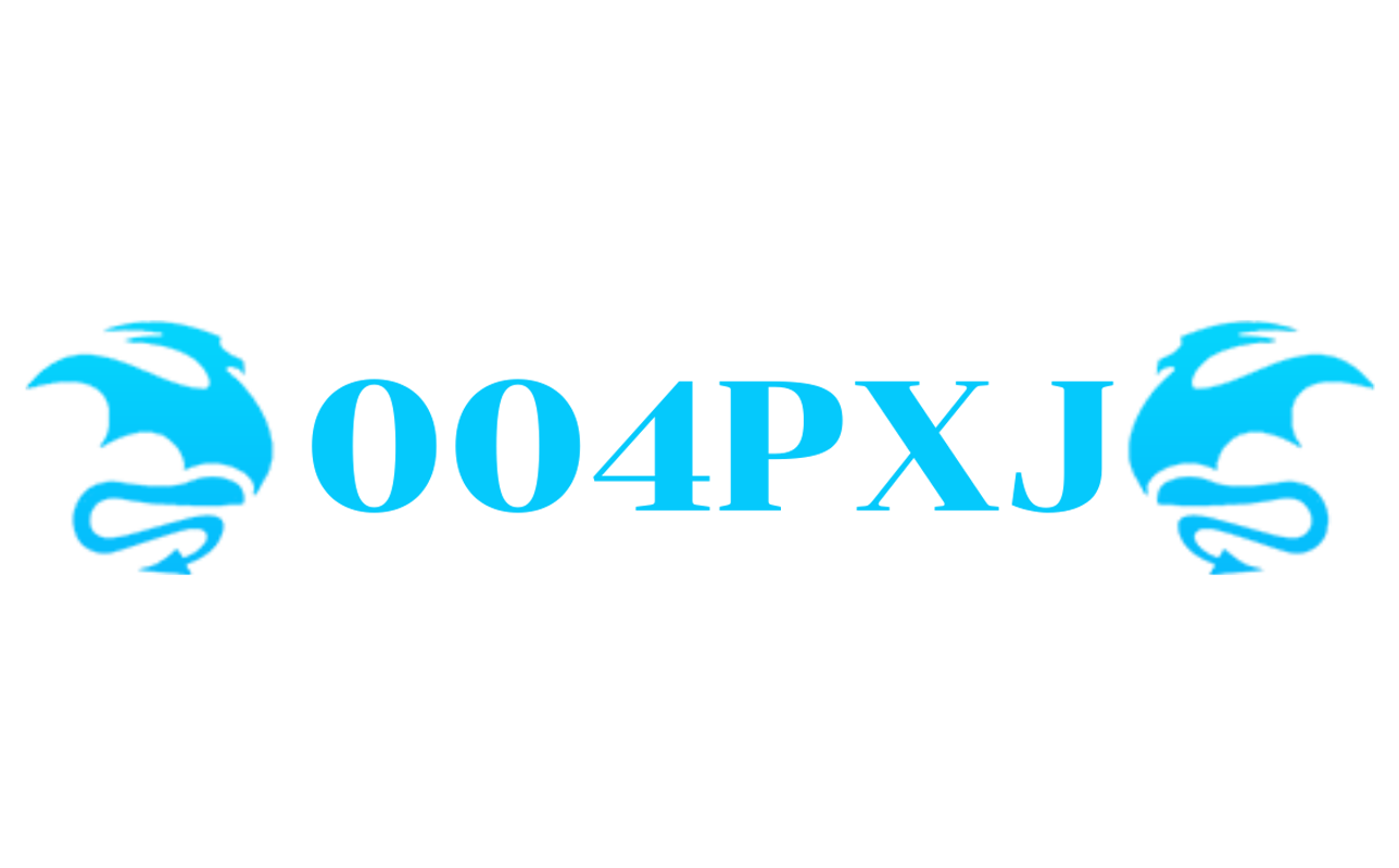 004pxj.net