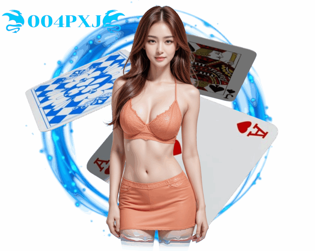 004PXJ