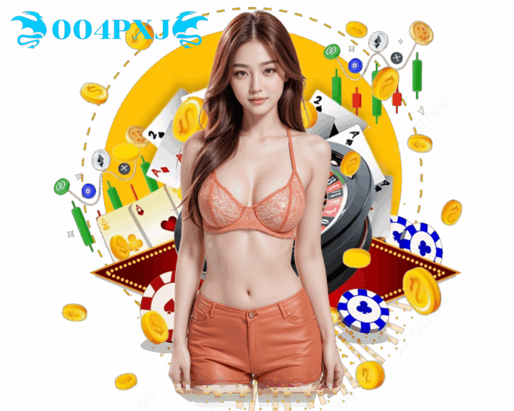 แจ็คพอตแตกไว