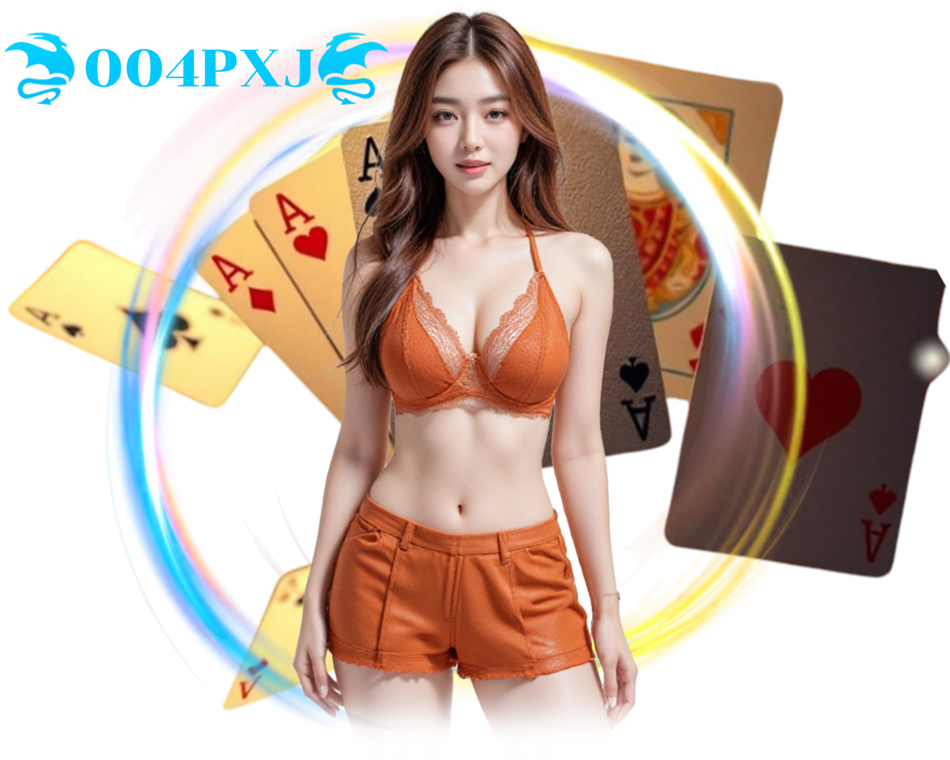 004PXJ สล็อตแตกดี
